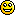 Smileys du Forum : choix ! Smile03