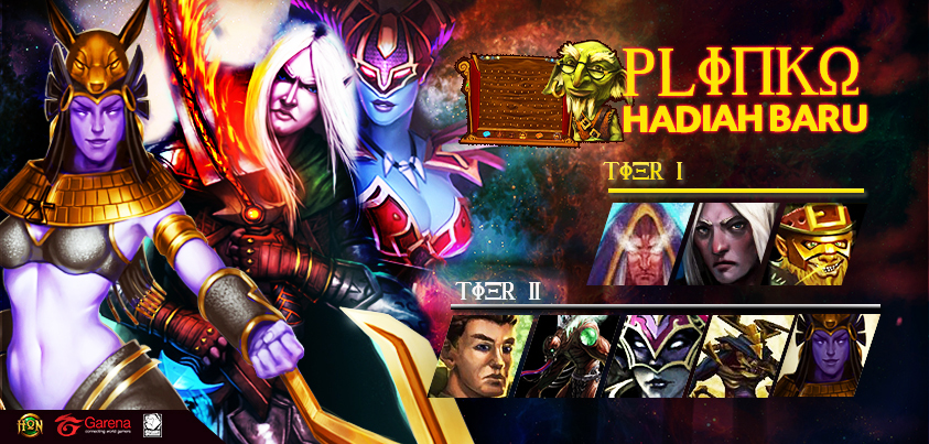 [OFFICIAL]Garena : Heroes of Newerth Official Thread - Page 2 090514_plinko%20fb