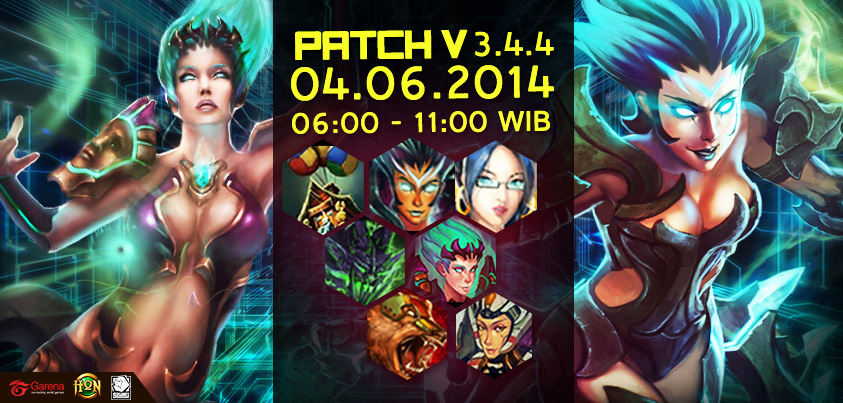 [OFFICIAL]Garena : Heroes of Newerth Official Thread - Page 3 Fb%20banner%20%281%29