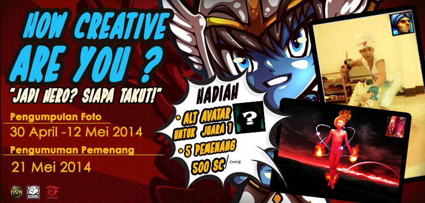 [OFFICIAL]Garena : Heroes of Newerth Official Thread - Page 2 Fb%20banner%281%29%20%281%29