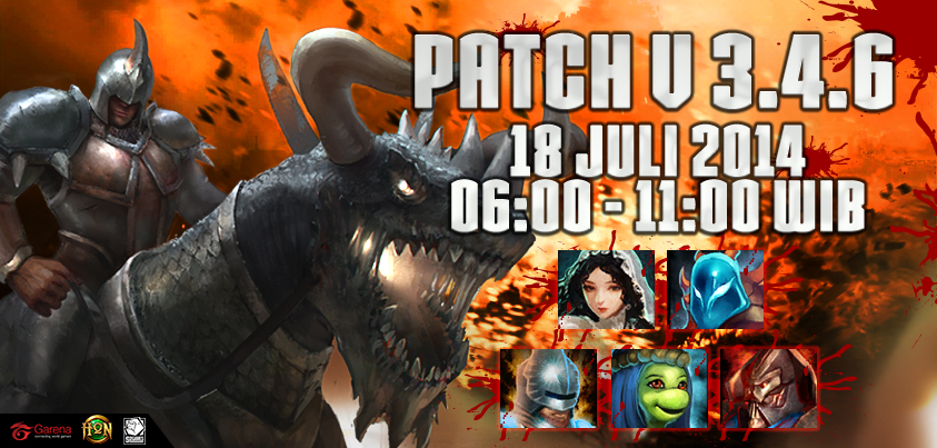 [OFFICIAL]Garena : Heroes of Newerth Official Thread - Page 3 Fb%20banner%281%29%20%283%29