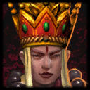 [OFFICIAL]Garena : Heroes of Newerth Official Thread Tang_Seng_Matyr