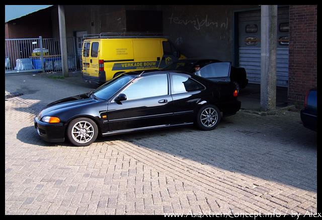 100% CIVIC VTEC US-DM tous en image Cc12