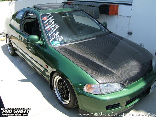 100% CIVIC VTEC US-DM tous en image Cc15