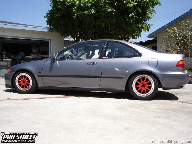 100% CIVIC VTEC US-DM tous en image Cc2