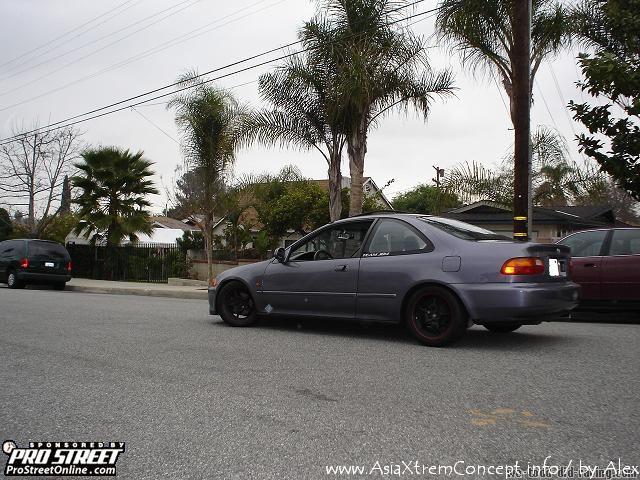 100% CIVIC VTEC US-DM tous en image Cc4