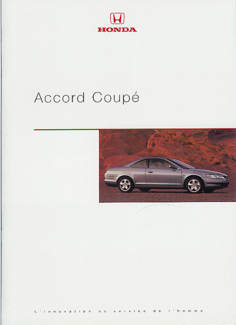 6th gen catalogs/literature 2000%20Accord%20Coupe%20(FR)%20-%2075dpi