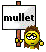 QMeli907 Build Thread - Page 2 Mullet