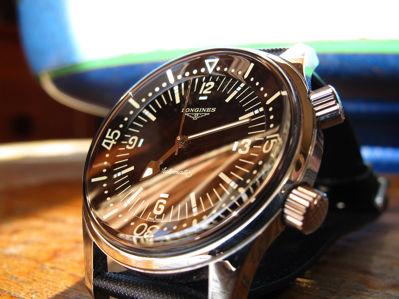 La choix d'une diver: Tag VS Omega VS Longines IMG5164-L