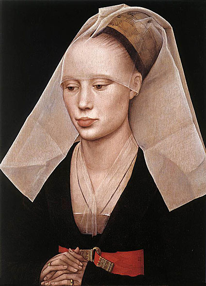 e tu cosa vedi? - Pagina 16 Portrait_of_a_Lady_ca_1455