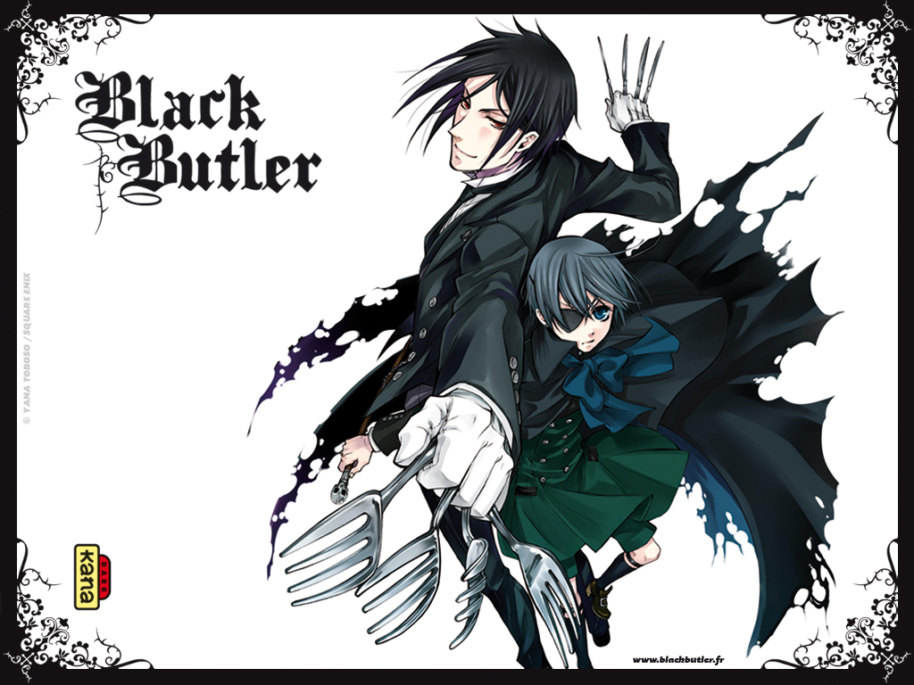 Favorite Cartoon/Anime (Ages 14+) Ciel-and-Sebastain-black-butler-31993709-1024-768