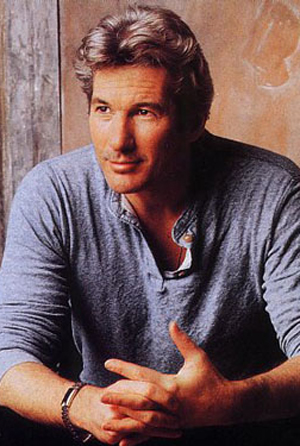 Muške filmske legende - Page 2 Richard-gere-photo