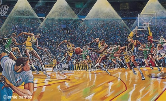 MEJOR PORTADA DE LOS 70´s - Página 2 Lakers-Fastbreak