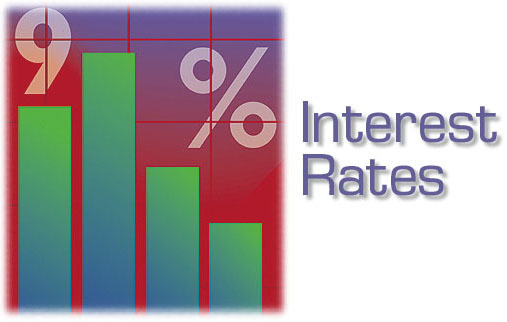 احنا مش ملايكه  Interest_rates