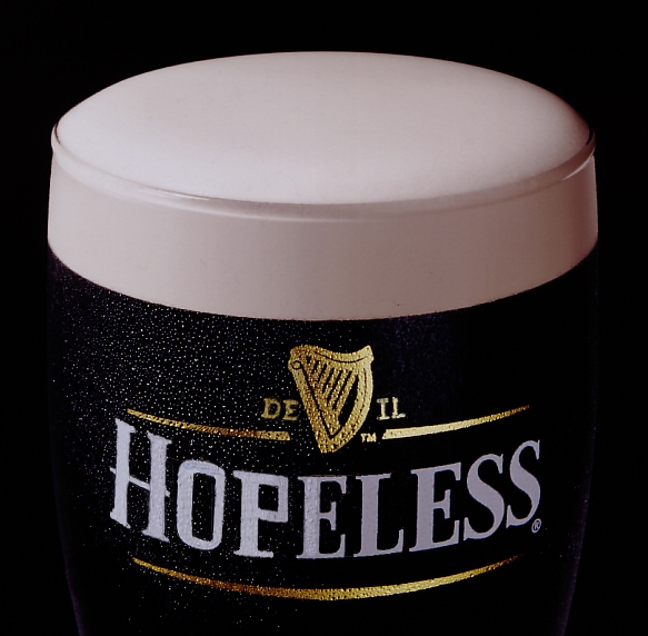 Bires Hopeless_guinness2