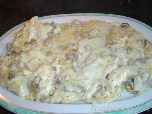 Juego 2. El ahorcado - Página 16 Pollo-a-la-crema-2