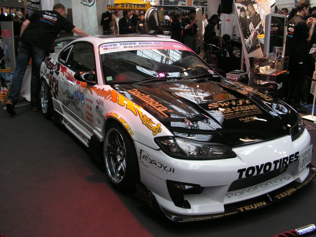 Une nouvelle sries Stand_street_racing_mania_nissan_s15