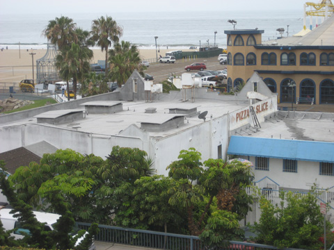 REFERENCE (Santa Monica Pier) IMG_3356_sm