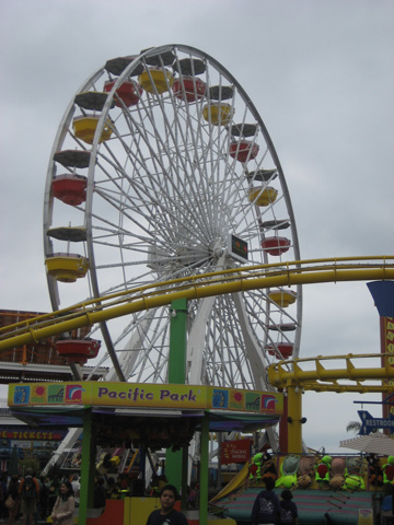 REFERENCE (Santa Monica Pier) IMG_3376_sm