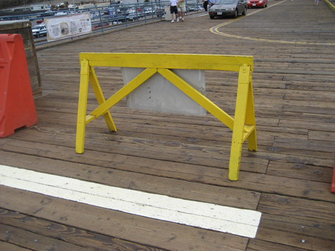 REFERENCE (Santa Monica Pier) IMG_3425_sm