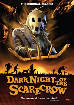 Dark Night of the Scarecrow (1981, Frank De Felitta) Darknightofthescarecrow