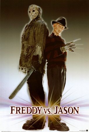 صور للفلم الدي يقطع الأنفس***Freddy vs Jason ***روعة*روعة* 1yip9i16