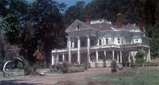 Burnt Offerings (1976) Burnt-offerings-01