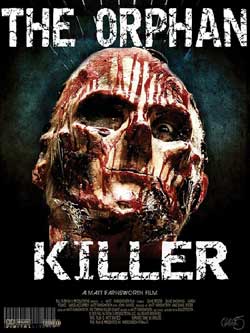 Filme - Pagina 4 The-Orphan-Killer-2011-2