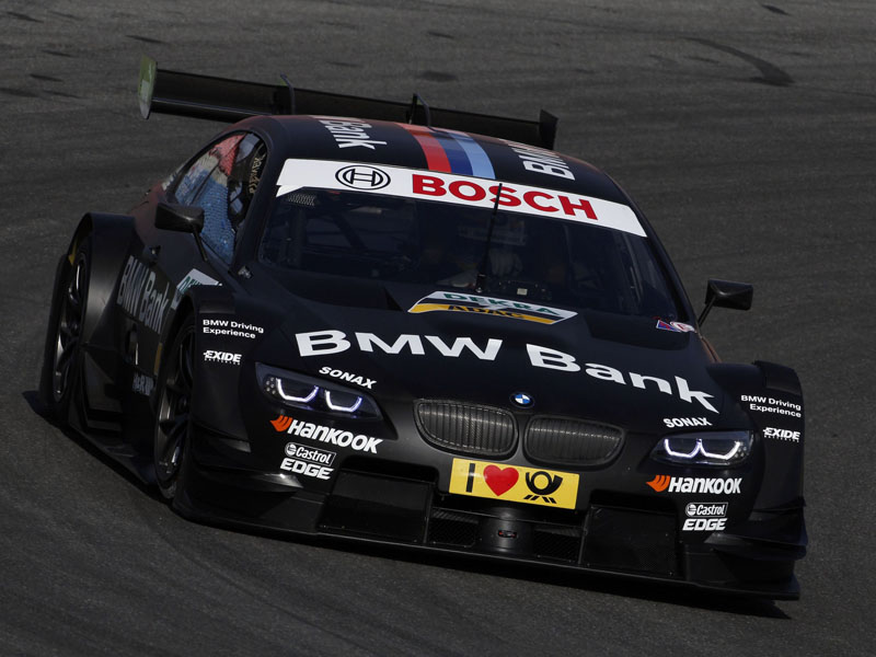 NFSW Car Showroom! - Página 37 BMW-M3-DTM-2012-Photo-09