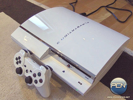  •:♥:•عبـر عن مَـودكُ بصورة •:♥:•  - صفحة 2 White20PLAYSTATION3