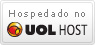 UOL HOST hospedagem de sites. Clique e conheça!