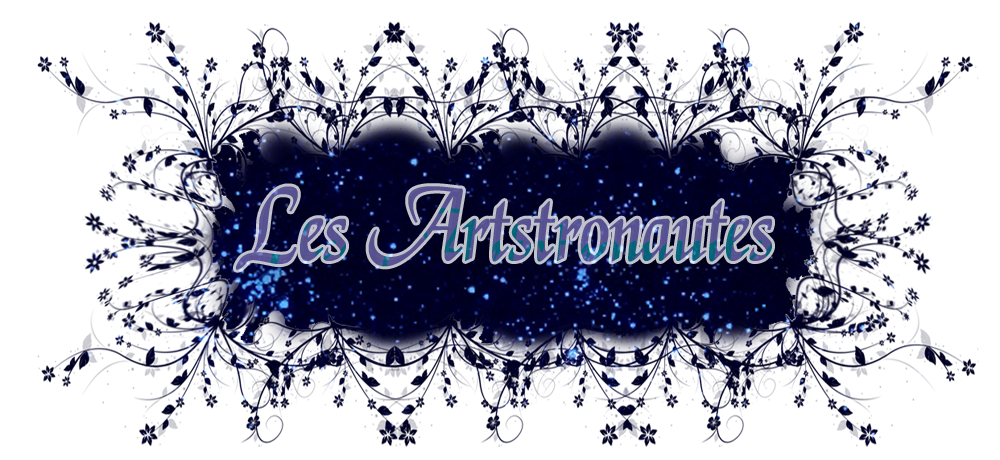 Concours - Thème de Juin : Une bannière pour les Artstronautes Luckytrefle_6137