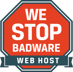 Host TugaTech - Autenticado em "We Stop Badware™" We_stop_badware_web_host_250px