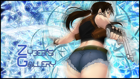 .:| Zyber's Gallery |:. Header%20Galerie