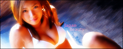 .:| Zyber's Gallery |:. Japan%20Beauty