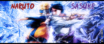 .:| Zyber's Gallery |:. Naruto%20vs%20Sasuke