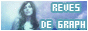 Rêve de Graph Mini_841494logo1