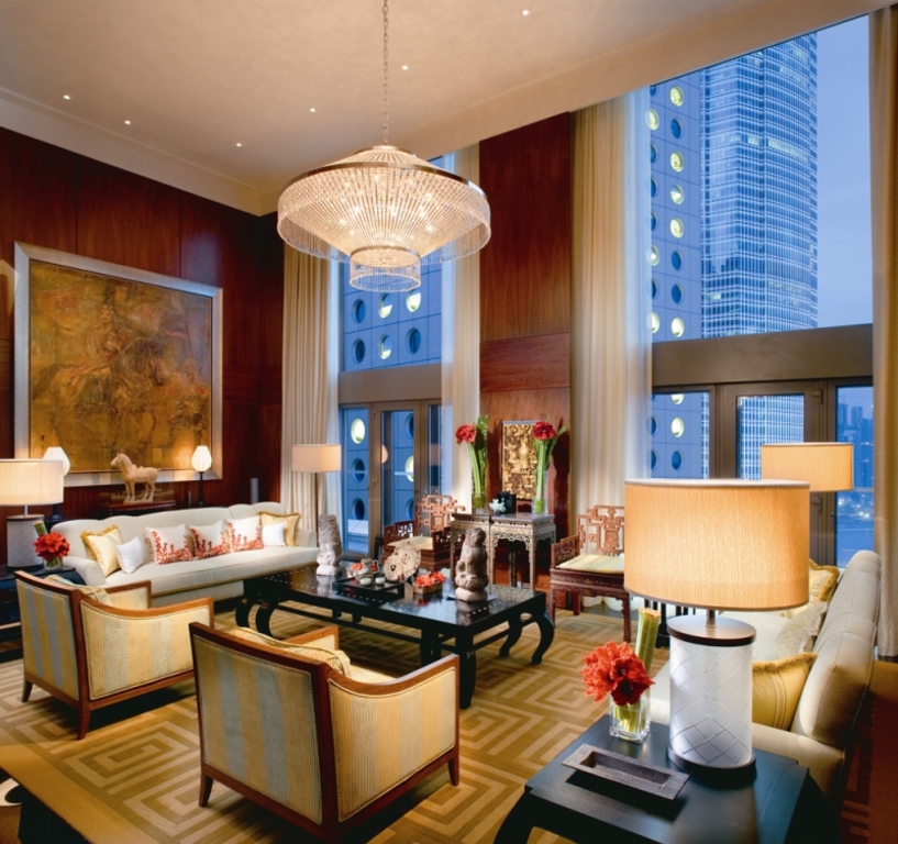 Apartamento Weasley Mandarin_Oriental_Hong_Kong_Mandarin_Suite_Living_Room.redimensionado