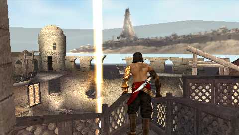 [Jeu] Quel est le jeu vidéo ? - Page 5 Prince_of_persia_rival_swords_psp_03-m