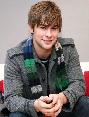 Petit topic pour les filles.... - Page 13 Chace-crawford-gap-ad