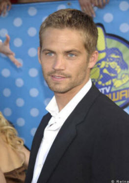 PAUL WALKER Paul%20Walker