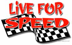 Live For Speed Live-for-speed4