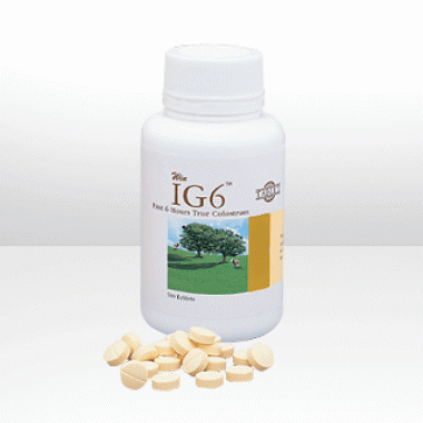 Sữa non Elken Win IG6 tăng cường khả năng hệ miễn dịch Sua-non-elken-win-ig6-2