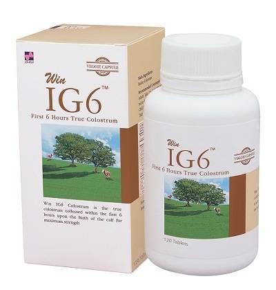 Sữa non Elken Win IG6 tăng cường khả năng hệ miễn dịch Sua-non-elken-win-ig6-3