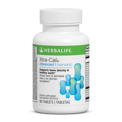 Cung cấp Xtra-Cal Advanced Herbalife tăng cường canxi Xtra-cal-advanced-herbalife