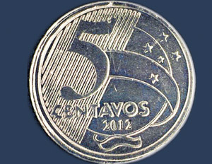 Moneda de 50 centavos 2012 con error garrafál (Brasil) 7e1b1cff22248d7e7bf8af67760391e9