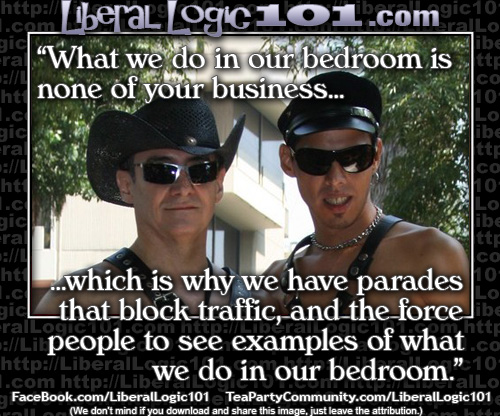 Homosexual "marriage" - Page 3 Homo-liberal-logic