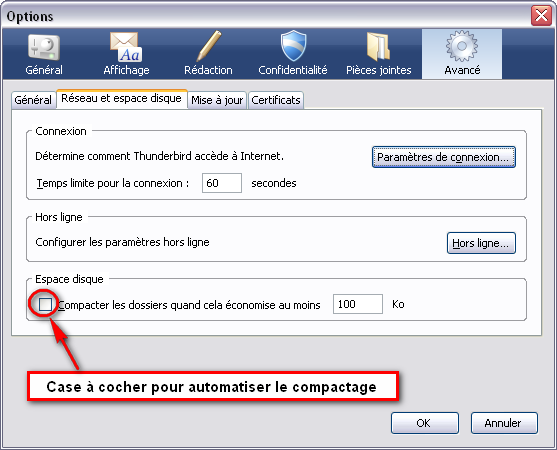 Compactage dans thunderbird. AMH-thunder-c2