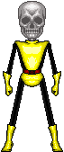 Redefining Sanity - Page 13 Sprite-ClassicXMen(ChutesAndLadders)-Spz