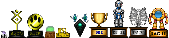 GS IV: New Bunch of Micros... - Page 11 Trophies